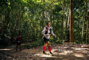 BIB: 
                            <button type="button" onclick="openModal(19006174)" class="btn btn-primary btn-sm float-right btn-popup" data-toggle="modal" data-target=".modal-high-quality">
                        <i class="fas fa-shopping-cart"></i> Add to Cart
                    </button>
                                            <button type="button" onclick="isThisMe(19006174, true)" class="btn btn-success btn-sm float-right btn-popup btn-isme hidden" data-toggle="tooltip" data-placement="bottom" title="นี่คือรูปของคุณใช่ไหม คลิกที่นี่เพื่อเอาเข้าอัลบั้ม">
                        <i class="fas fa-plus"></i> Add to album
                    </button>
                    <button type="button" onclick="isThisMe(19006174, false)" class="btn btn-warning btn-sm float-right btn-popup btn-isnotme hidden">
                        <i class="fas fa-ban"></i> Remove from album
                    </button>